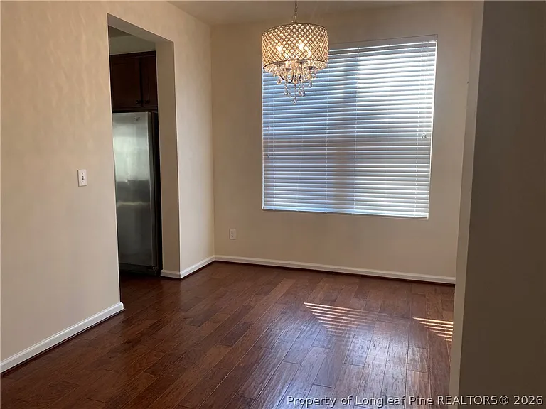 919 Merchants Ct — Photo 3