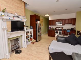 4631 Locust St #A, Philadelphia, PA 19139
