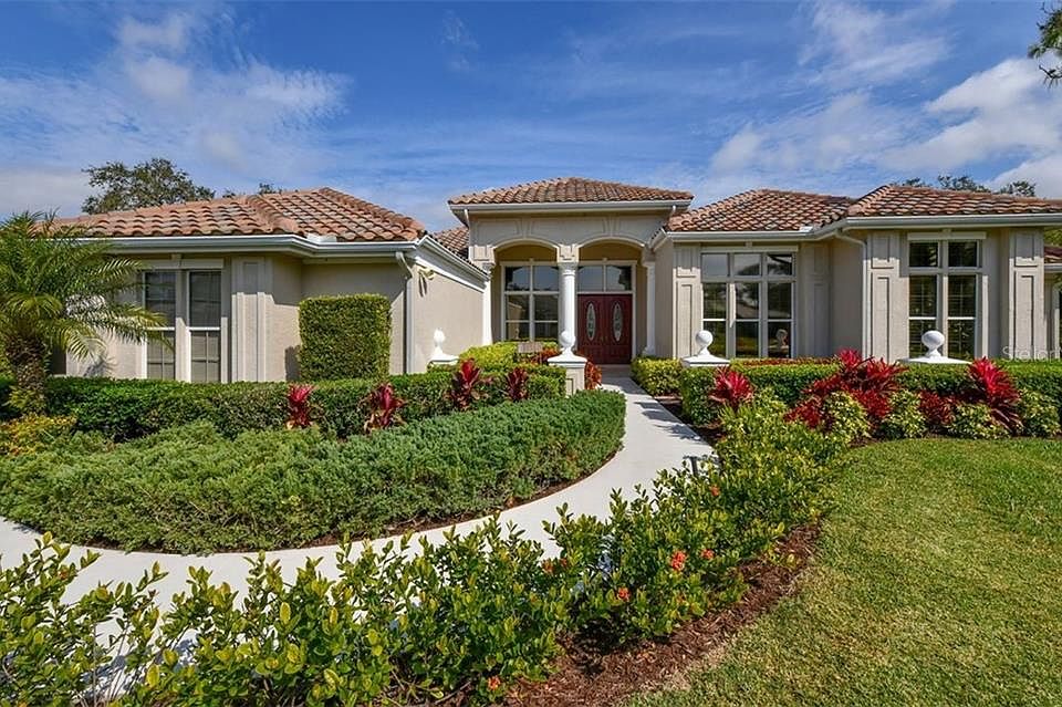 1st image of 7867 Estancia Way