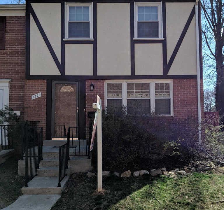 1st image of 2820 Hogan Ct