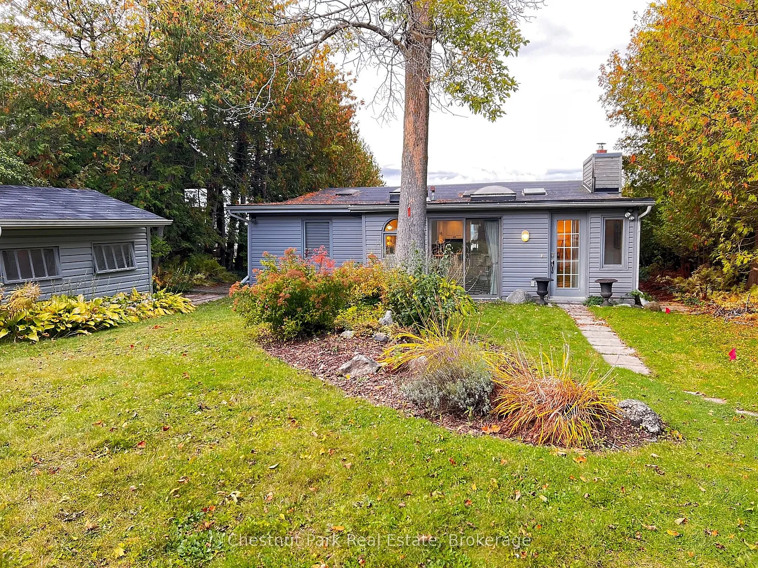 3 bed, $5,500 — Photo 4