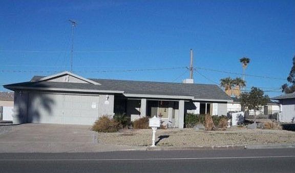 2nd image of 3317 Kiowa Blvd S