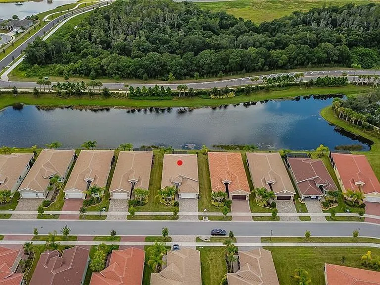 4836 Grand Banks Dr — Photo 30