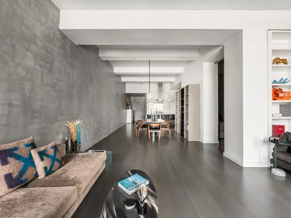 529 West 42nd Street 6S image 3 of 15