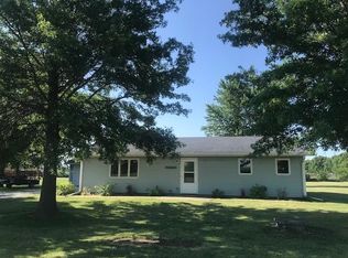 29173 E Thome Rd, Rock Falls, IL 61071