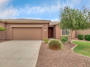 20393 N Lemon Drop Dr, Maricopa, AZ 85138