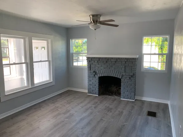 321 Fairview Ave, Daytona Beach, FL 32114