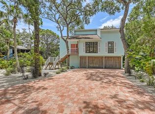 5238 Winding Way, Sarasota, FL 34242