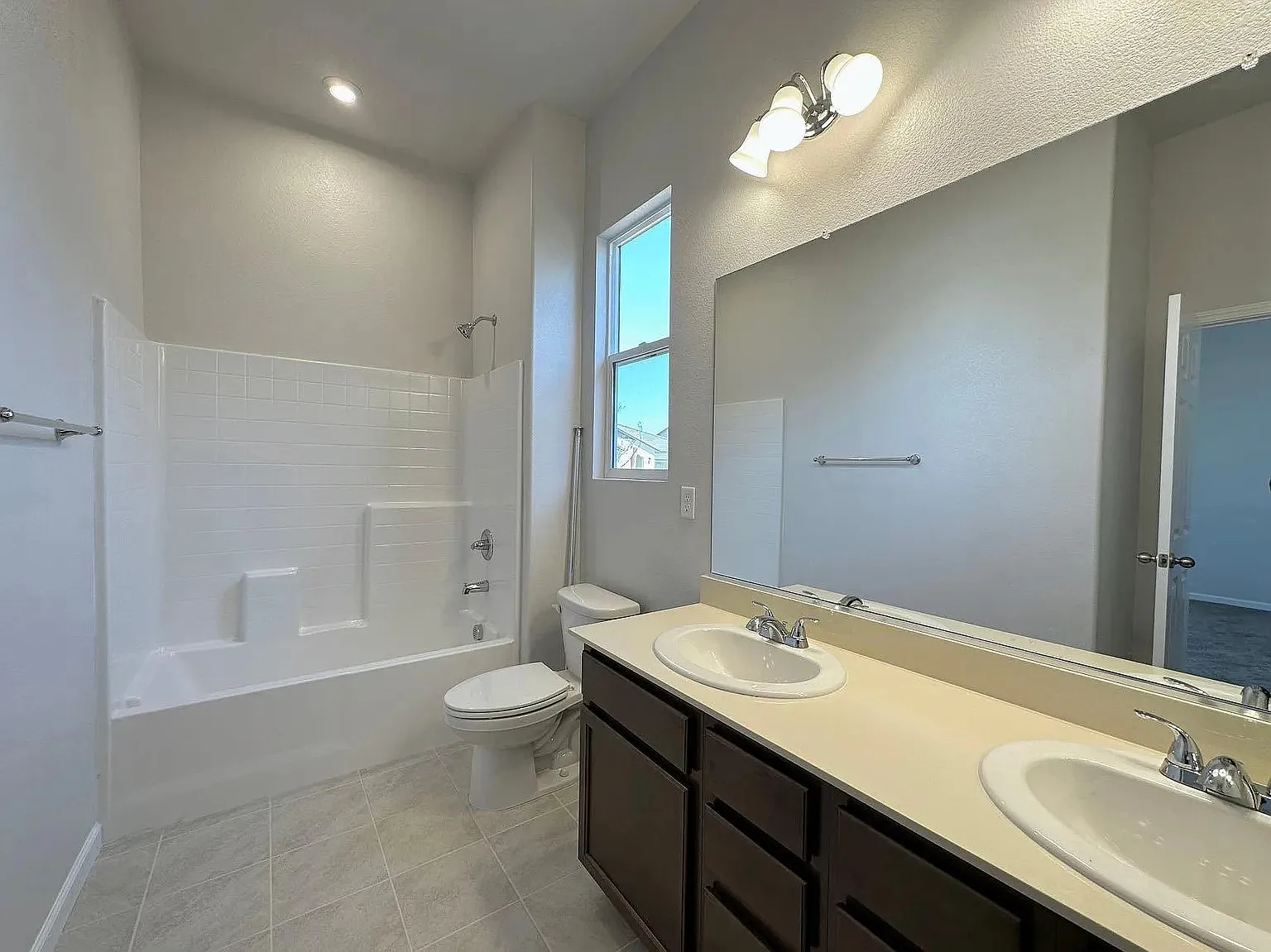 Smith Dr, Woodland — Photo 3
