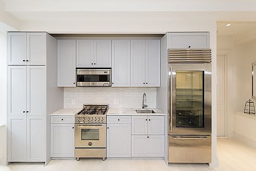 5th image of 43 W 27th St Floor 3