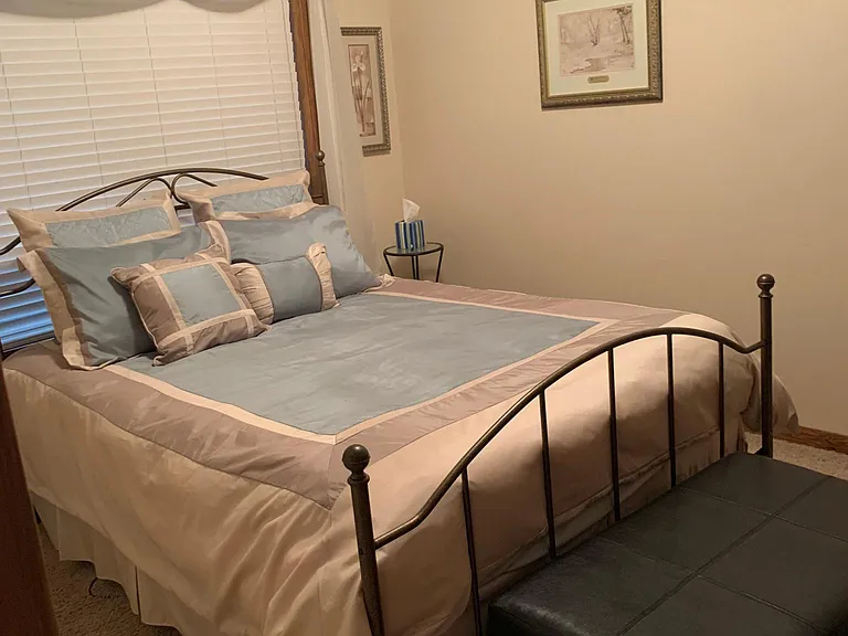 7714 Birch Bay Dr #106 — Photo 8
