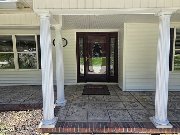 3rd image of 423 Goshen Street