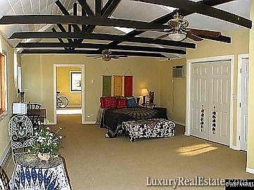 5th image of 3660 Lone Tree Ln