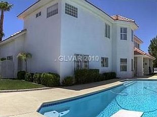 3rd image of 7778 Willow Cove Cir