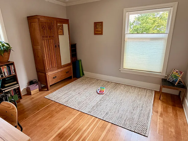 1828 NE Ravenna Blvd — Photo 13