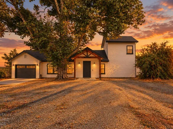 21379 N Mann Rd, Acampo, CA 95220