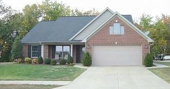 1st image of 2866 Turfway Dr
