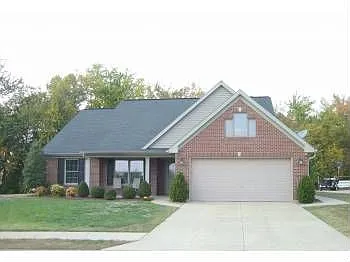 2866 Turfway Dr photo 1
