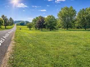 L1 Ski Hill Road, Reedsburg, WI 53959