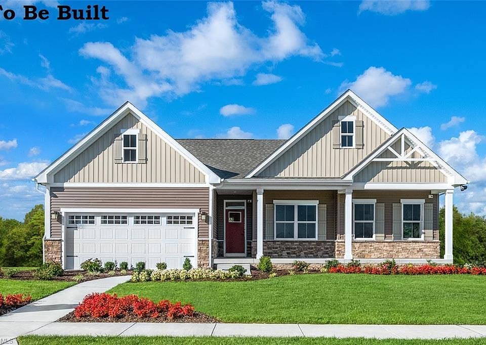 1st image of 12668 Caribou Ct