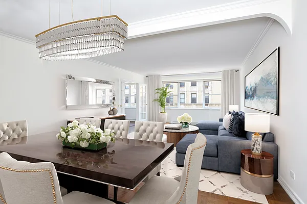 Sold by Compass | media 12