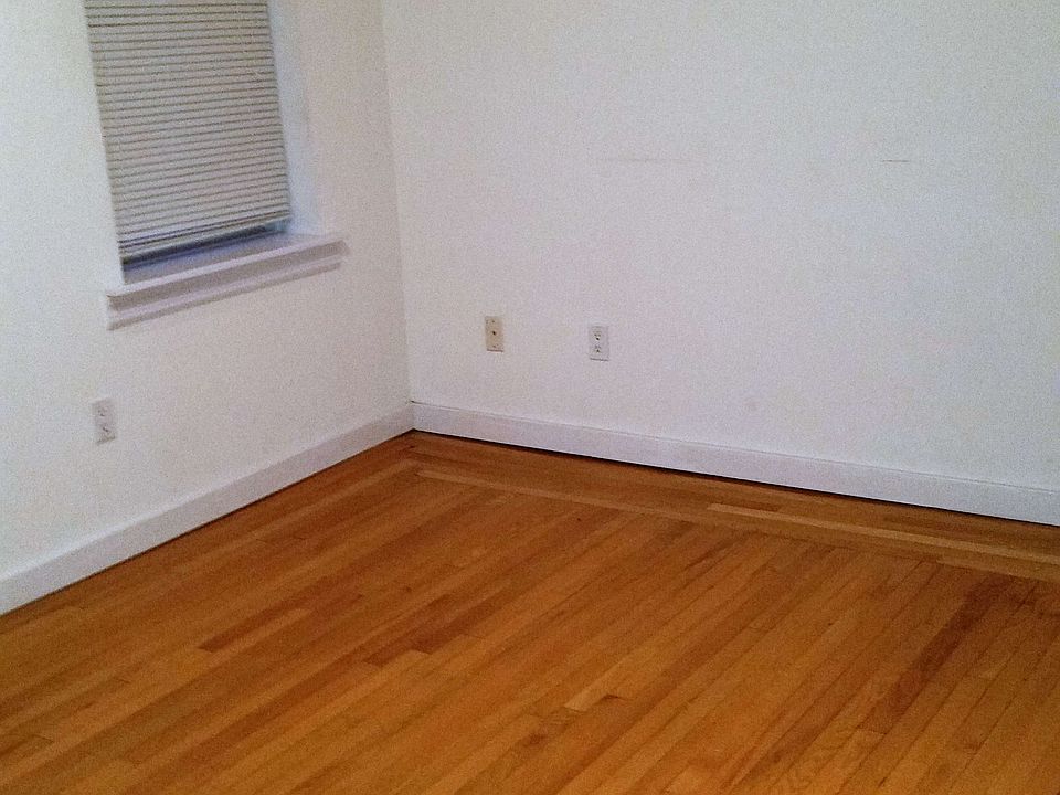 1st image of 2596 43rd St APT D2