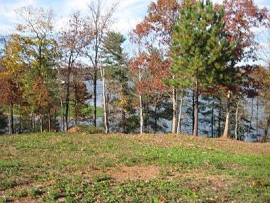 1st image of 4335 30th Street Ln NE