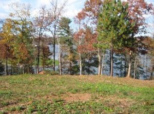 4335 30th Street Ln NE, Hickory, NC 28601