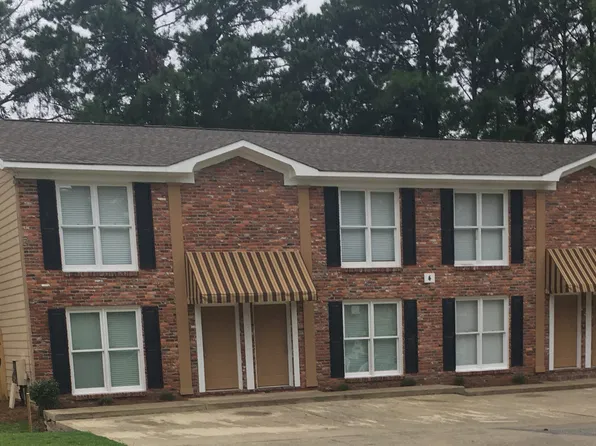 4 Kim Ct #1, Columbus, GA 31907
