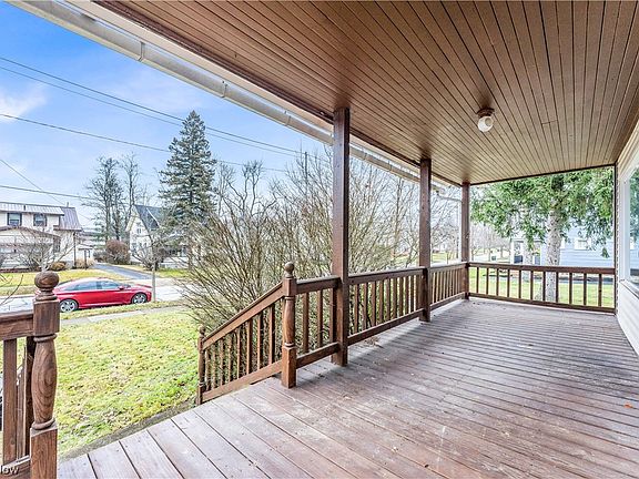 3rd image of 5118 Haverford Dr