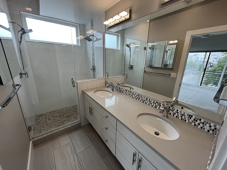 3220 W 18th Ave — Photo 14