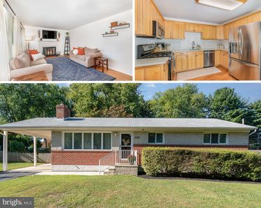 1312 Vermont Rd, Bel Air, MD, 21014