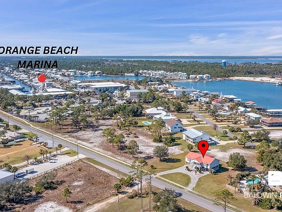 2nd image of 27321 Marina Rd