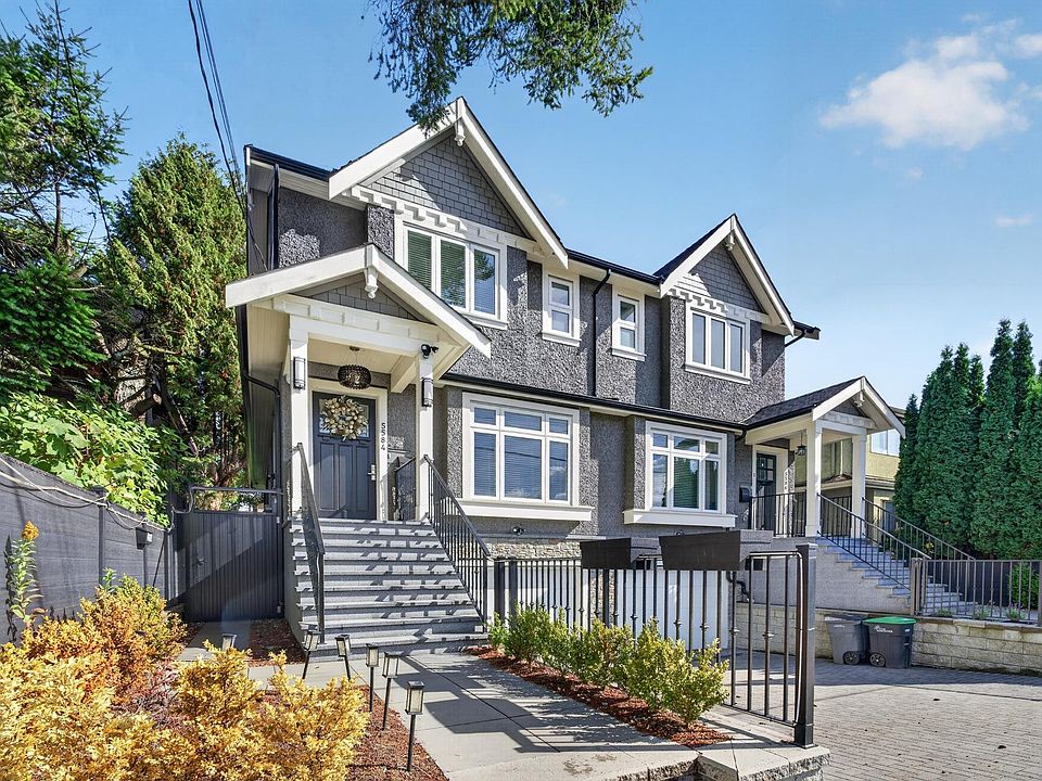 1st image of 5584 Rupert St