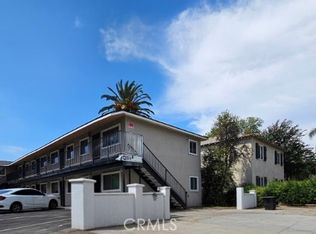 3643 Brockton Ave APT F, Riverside, CA 92501