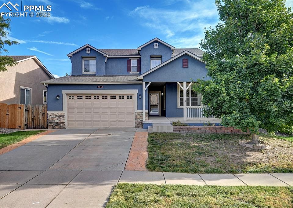 1st image of 7343 Quiet Pond Pl