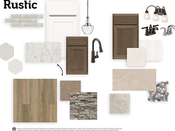 700 Gunther Court Union Ky Union KY 41091 Zillow