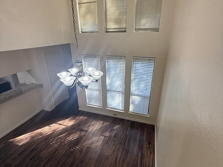 9619 Walnut St #7107 — Photo 11
