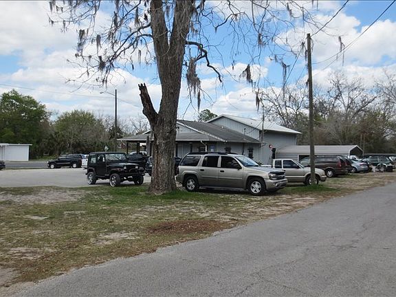 5th image of 506 Ohio Ave N
