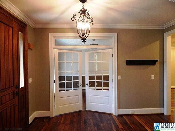 5th image of 1046 Dunsmore Dr