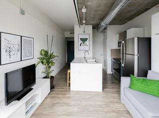 200 S Center St #308, Reno, NV 89501