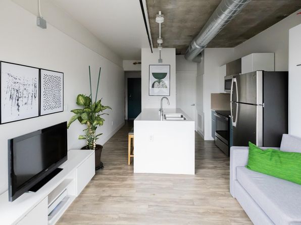 200 S Center St #308