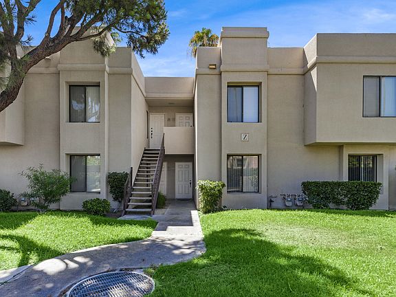2nd image of 35200 Cathedral Canyon Dr #201