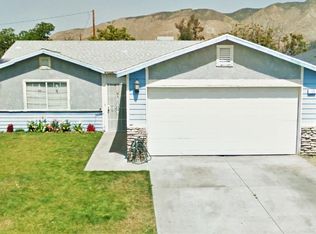 129 E 3rd St, San Jacinto, CA 92583