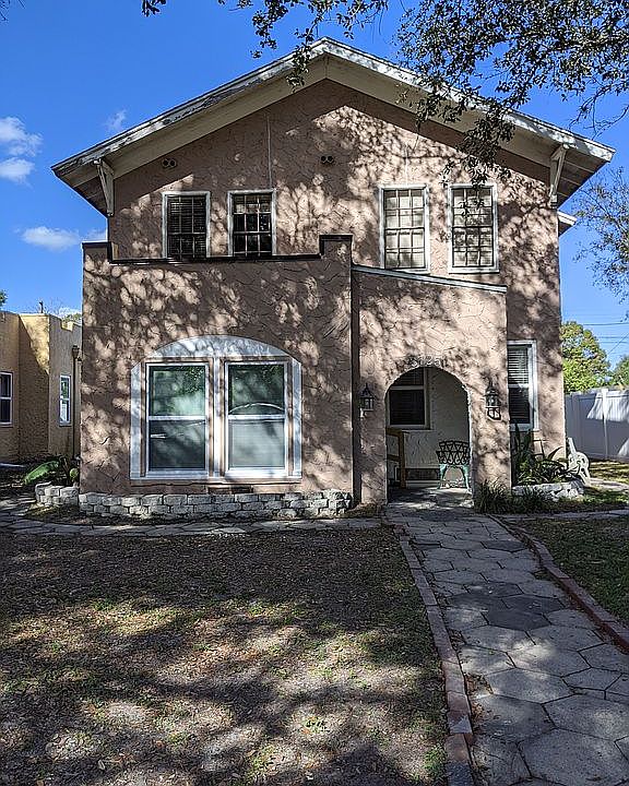 1st image of 3725 3rd Ave N