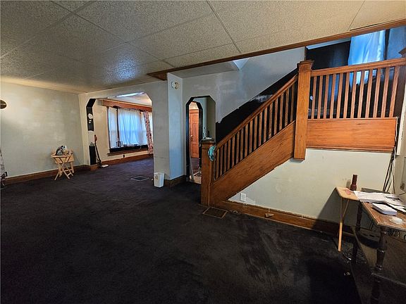 3rd image of 89 Avenue D