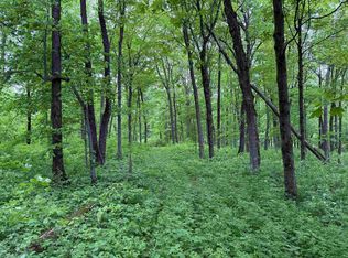Greenbrier Rd, Luana, IA 52156