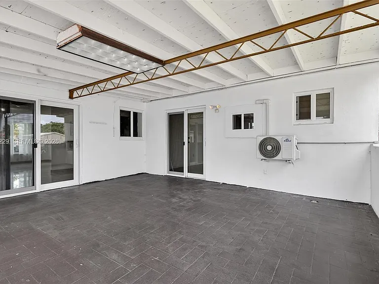 17001 NW 53rd Ct — Photo 43
