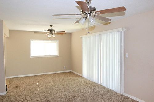 4th image of 5402 Golondrina Dr