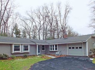 12 Ranch Rd, Chelmsford, MA 01824